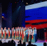 Фото минкультуры Забайкалья - 75rus.Org