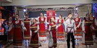 Пресс-служба правительства Забайкалья - Забайкальский рабочий