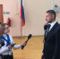 Сегодня вся страна отмечает День науки - Комитет образования г. Чита