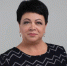 img - ЛДПР