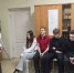 Забайкальские семеноводы провели профориентационное занятие для студентов - Рослесозащита