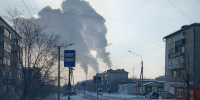 ГРЭС: почту отстояли и нерадивых депутатов победим! - Газета Вечорка