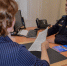 Судебные приставы приглашают на прием забайкальцев, пострадавших от недобросовестных кредиторов - УФССП