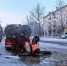 В Чите без воды остались тридцать жилых домов, два детсада и школа - Байкал24