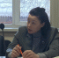 В комитете образования Читы прошло заседание муниципального методического Совета - Комитет образования г. Чита