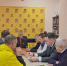 "СПРАВЕДЛИВАЯ РОССИЯ" выдвинула кандидата в депутаты Думы городского округа "Город Чита" - Справедливая Россия