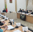 Фото пресс-службы правительства Забайкалья - 75rus.Org