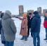 В Чите ко Дню города отремонтируют три главные городские площади - Байкал24