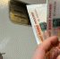 Голосовой робот управляющей компании начал материться всего через месяц работы - ChitaMedia