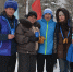 img - ЛДПР