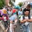 День многодетной семьи будут отмечать 8 июля в Забайкалье - Забайкальский рабочий