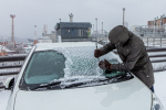 МВД предложило официально считать показания алкотестера признаком опьянения