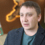 Ветеран СВО поделился ожиданиями от третьего модуля проекта «Герои – Победы. Будущее» - Забайкальский рабочий
