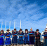 belmes - 75rus.Org