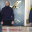 Беговая дорожка — для поддержания физической формы забайкальских военнослужащих - Единая Россия