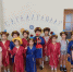 В детском саду №74 отметили Сагаалган - Комитет образования г. Чита