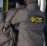 Основателей террористической ячейки задержали в колонии Забайкалья - Забайкальский рабочий