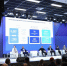 «Единая Россия» начала сбор предложений в программу 2026 года - Забайкальский рабочий