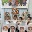 В детских садах Читы отметили День защитника Отечества - Комитет образования г. Чита