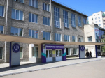 Образовательные модули по ИИ запустили в ЗабГУ