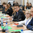 Набор в «Школу молодого парламентария» открылся в Забайкалье - Забайкальский рабочий