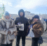 img - ЛДПР