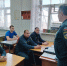 img - ЛДПР
