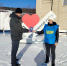 img - ЛДПР