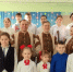 ​Фестиваль «Русский стиль» в Шерловой Горе - Забайкальская краевая филармония