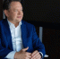Дмитрий Пьянов, топ-менеджер ВТБ отчитался о прибыли банка за прошлый год - ChitaMedia