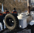 E603084C-2429-43C2-A9F1-B2AE8F25B8FA - УМВД Забайкальского края 