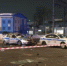 Пропавшую в Смоленске девятилетнюю девочку нашли живой - ChitaMedia