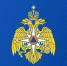Ветеранам боевых действий из числа сотрудников МЧС России полагается дополнительный отпуск - МЧС Забайкальского края