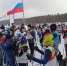 Чемпионат по лыжным гонкам пройдёт в парке «Арей» 14 марта - Забайкальский рабочий