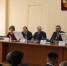 Рекордную для Забайкалья сумму взыскали с алиментщиков в прошлом году - Байкал24