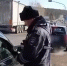 Семнадцать водителей с затонированными стёклами поймали на дорогах Читы - Забайкальский рабочий
