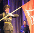Имя погибшего на СВО Александра Батоцыренова присвоят Юнармии Забайкалья - Забайкальский рабочий