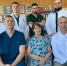 Врачи ККБ в Чите спасли 79-летнюю пациентку от разрыва артерии - Забайкальский рабочий