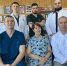 Уникальная операция спасла жизнь пациентки - ГУЗ ККБ