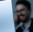 Россиянам сказали, когда работодатель не имеет права увольнять за прогул - ChitaMedia
