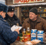 Прокуратура добилась снижения цен на продукты в Тунгокочене - ZAB.RU