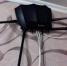 Юрист предупредил о последствиях подключения к чужому Wi-Fi - ChitaMedia