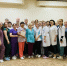 Не только выжить, но и  вернуться к жизни - ГУЗ ККБ