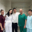 Почти 30 операций провела хирургическая бригада в Оловяннинском округе за четыре дня - ChitaMedia