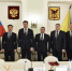 JPG Файл - УМВД Забайкальского края 