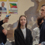День открытых дверей для выпускников-юристов провели в УФССП Забайкалья - УФССП
