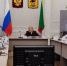 bessonova - 75rus.Org