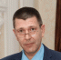 Поздравление директора ЧИ БГУ профессора А.В. Самарухи - ЧИ БГУЭП