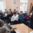 Право выбора: справедливороссы  продолжают обучение  молодых избирателей - Справедливая Россия