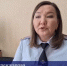 В Чите подполковник полиции спасла пенсионерку от передачи мошенникам трёх миллионов рублей - Байкал24